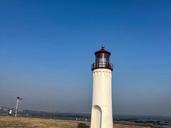 -巧克力渔家.小船海鲜家常菜(万平口店)