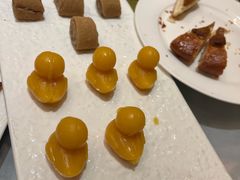 -全聚德(上海首店浦东店)