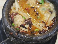 -武陟虹兴砂锅(普庆路店)