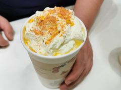 -茶颜悦色(银盆岭万达广场店)