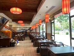-土桥手掌鸡·26年灌县老味道(都江堰店)
