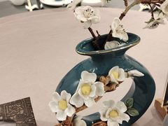 -千滋百味·醉江澜花园餐厅(街道口店)
