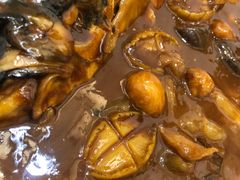 -食神鱼头佛跳墙(百子湾旗舰店)