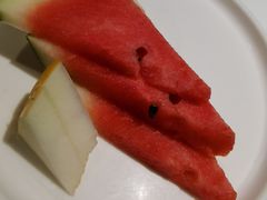 -小放牛炒菜馆(裕华万达店)