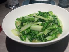 -鱼你相聚·河鲜馆(袁家岭店)