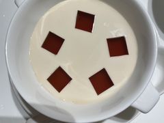 -遇外滩(BFC外滩金融中心店)