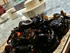 -老刀记(新城一店)