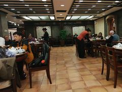 -中国大酒店·食街