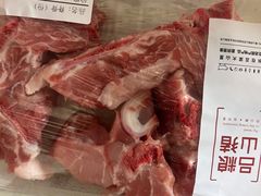 -Olé精品超市(太原万象城店)