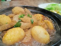 -人全到南京本帮菜馆(云锦路店)