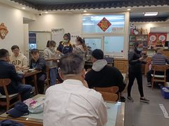 -鼎香润(德胜门内店)