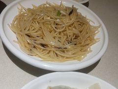 -北国饭店(汕头卜蜂店)