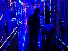 -歌友汇KTV(大悦城11层店)