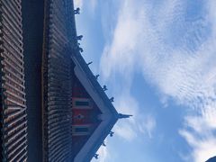 -佛山市祖庙博物馆