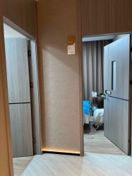 -丽都整形美容医院·全国连锁旗舰店