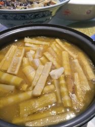 -成都世外桃源酒店-宴会厅·草坪婚礼·会议活动