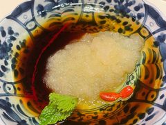 -侯师傅热炒店(印象城店)
