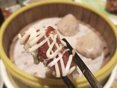 -桂满陇天书(南京德基旗舰店)