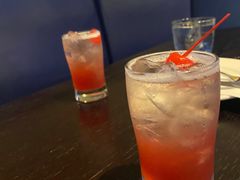 -bluefrog蓝蛙(水游城店)