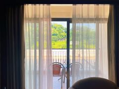 -重庆长寿碧桂园凤悦凤凰酒店