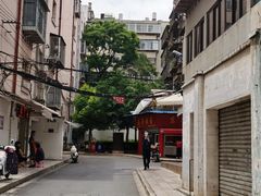 -文山荷鲜居(翠湖店)