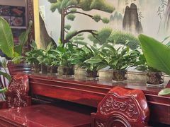 -耿福兴(凤凰美食街店)