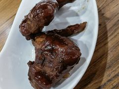 -兰溪十八浇(天一店)