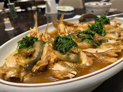 -童福兴·南京菜(老门东店)