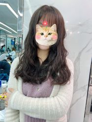 -潘多拉Hairsalon