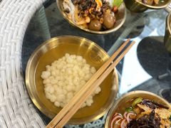 -西环肥仔螺蛳粉(南宁第一分店)