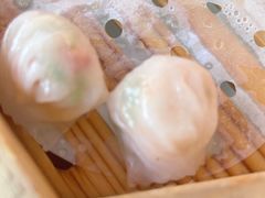 -顺德渔村·岭南一号