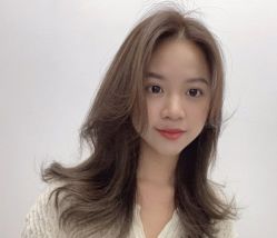 -柯琳造型直营店