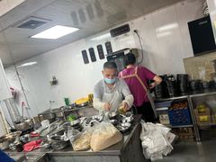 -荣巷小馄饨(荣巷店)
