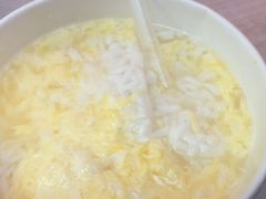-斌斌鲜鱼糊汤粉(粮道街店)