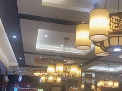 -肖记公安牛肉鱼杂馆·省级非物质文化遗产(三角路直营店)