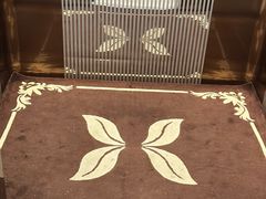 -天和酒店(深圳机场T3航站楼店)