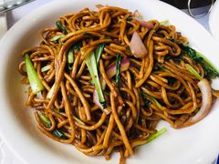 上海炒面-930私房菜(欧阳路店)