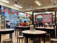 -满足面(白水井大街店)