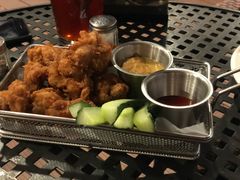 -bluefrog蓝蛙(水游城店)