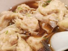 -冶春茶社(星汉大厦店)