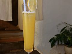 -WABI COFE(愚园路店)