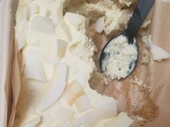 -梁子刨冰王&梁小糖(王顶堤店)