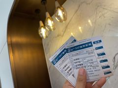 -一只酸奶牛(曲江龙湖星悦荟店)