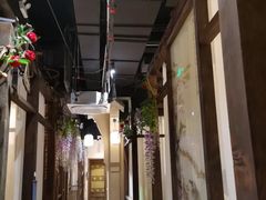 -花千醉拾季(雨花世茂店)