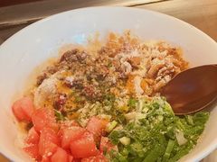 -66大阪烧烧鸟·益市家系拉面出张所