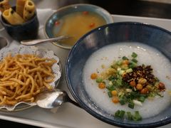 -大王油茶(二厂文创公园店)
