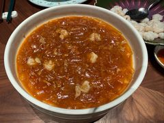 -江南厨子(万象天地店)