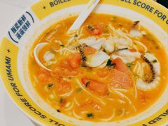 -粉小主·贵州酸汤牛肉粉(南京仙林金鹰店)