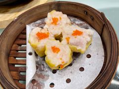 -御口福(王圣堂店)