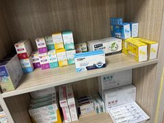 -嘉馨宠物医院·CT影像转诊·心脏科·犬猫全科诊疗中心(下沙大学城院区)
